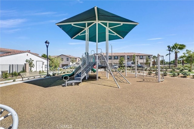 34495 Agave Dr Unit 7101, Winchester, CA 92596 - photo 31