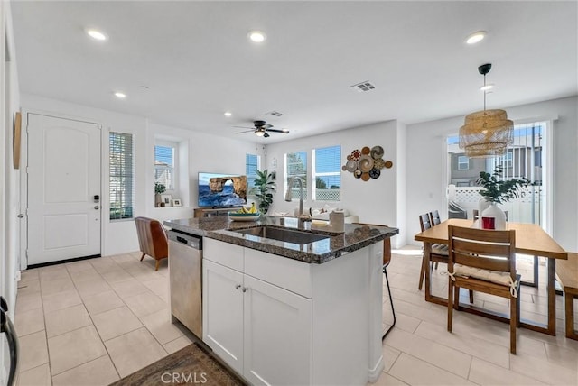 34495 Agave Dr Unit 7101, Winchester, CA 92596 - photo 11