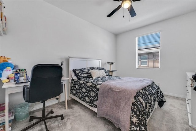 34495 Agave Dr Unit 7101, Winchester, CA 92596 - photo 23