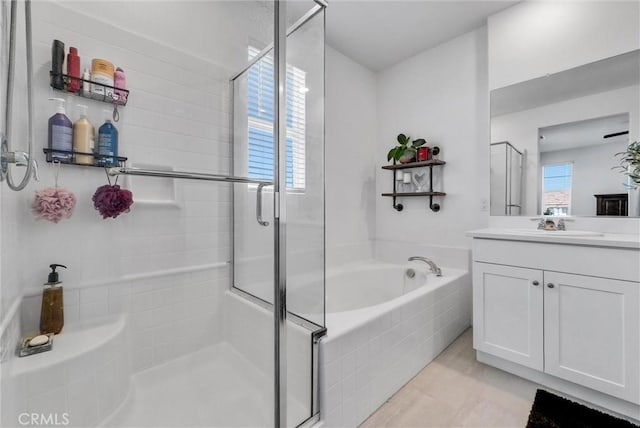 34495 Agave Dr Unit 7101, Winchester, CA 92596 - photo 20
