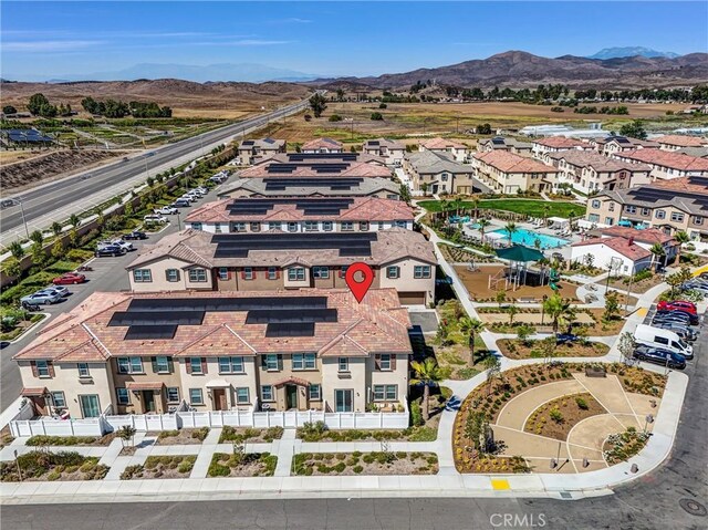 34495 Agave Dr Unit 7101, Winchester, CA 92596 - photo 33