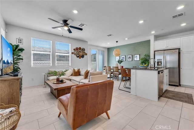 34495 Agave Dr Unit 7101, Winchester, CA 92596 - photo 8