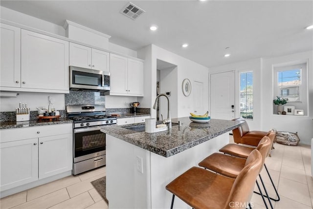 34495 Agave Dr Unit 7101, Winchester, CA 92596 - photo 9