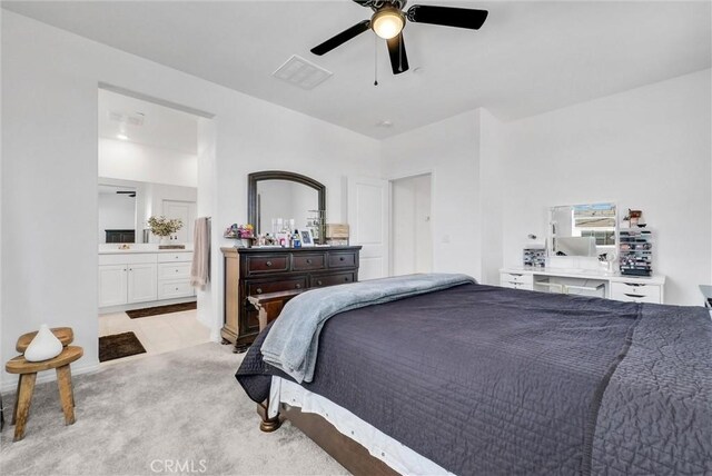 34495 Agave Dr Unit 7101, Winchester, CA 92596 - photo 19