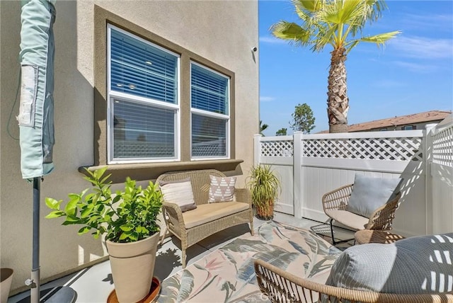 34495 Agave Dr Unit 7101, Winchester, CA 92596 - photo 16