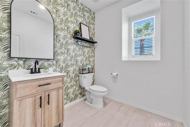 34495 Agave Dr Unit 7101, Winchester, CA 92596 - photo 13