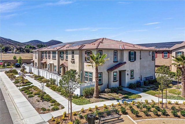 34495 Agave Dr Unit 7101, Winchester, CA 92596 - photo 2
