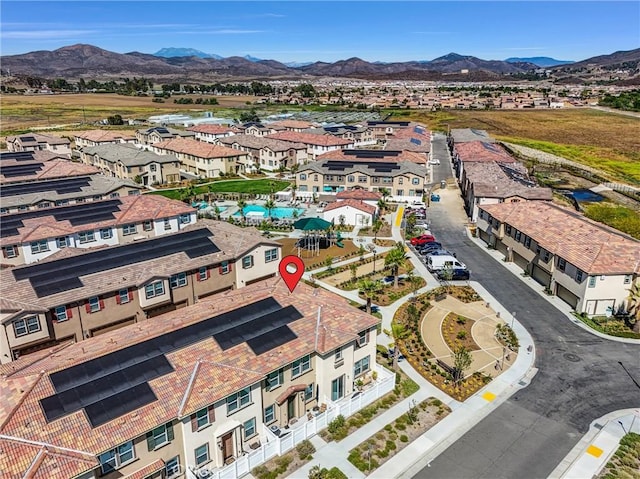 34495 Agave Dr Unit 7101, Winchester, CA 92596 - photo 32