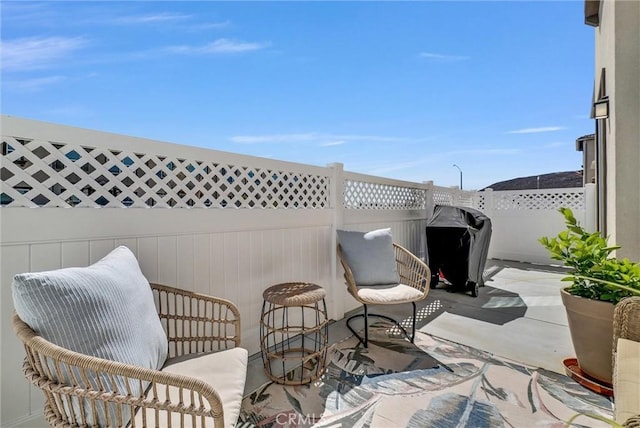 34495 Agave Dr Unit 7101, Winchester, CA 92596 - photo 17