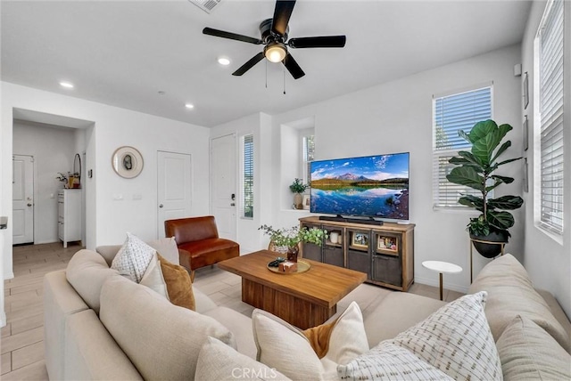 34495 Agave Dr Unit 7101, Winchester, CA 92596 - photo 5