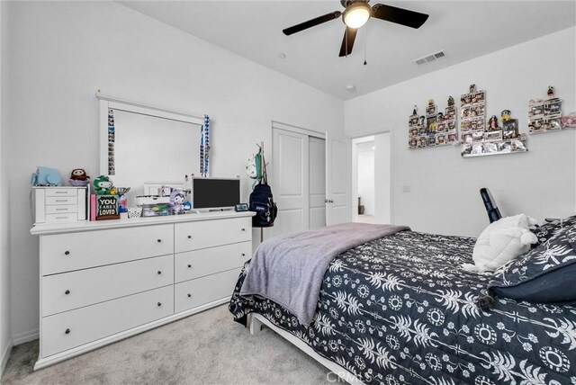 34495 Agave Dr Unit 7101, Winchester, CA 92596 - photo 24