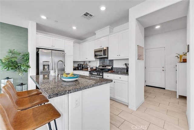 34495 Agave Dr Unit 7101, Winchester, CA 92596 - photo 10