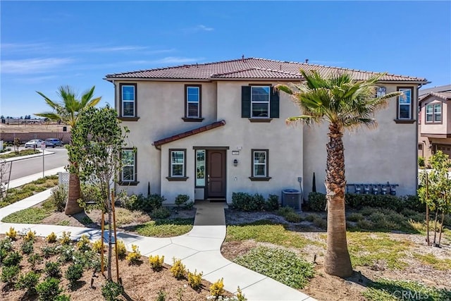 34495 Agave Dr Unit 7101, Winchester, CA 92596 - photo 1