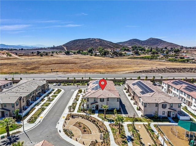 34495 Agave Dr Unit 7101, Winchester, CA 92596 - photo 34