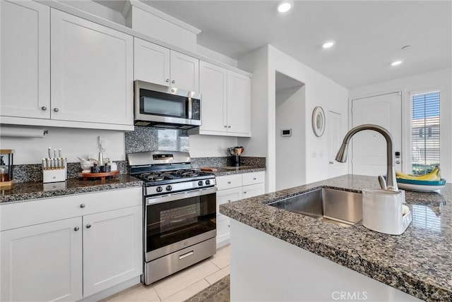 34495 Agave Dr Unit 7101, Winchester, CA 92596 - photo 12