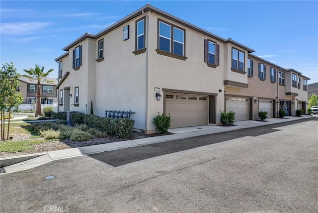 34495 Agave Dr Unit 7101, Winchester, CA 92596 - photo 30