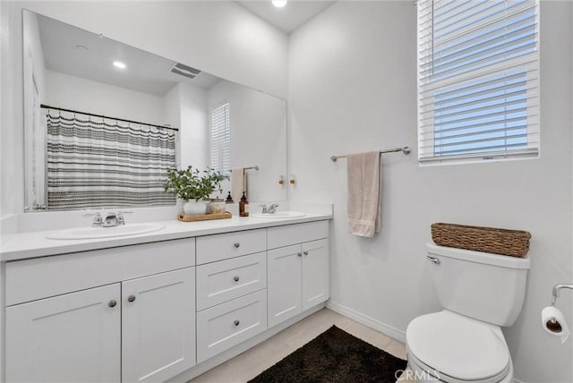 34495 Agave Dr Unit 7101, Winchester, CA 92596 - photo 25