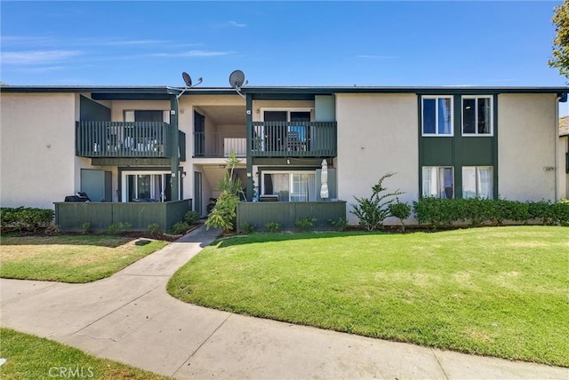 23276 Orange Ave Unit 8, Lake Forest, CA 92630 - photo 1