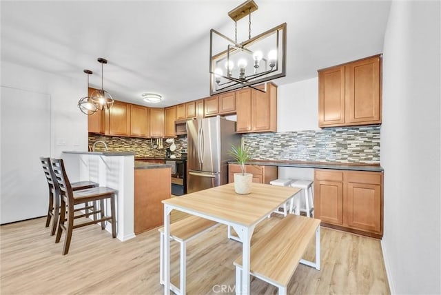 23276 Orange Ave Unit 8, Lake Forest, CA 92630 - photo 8