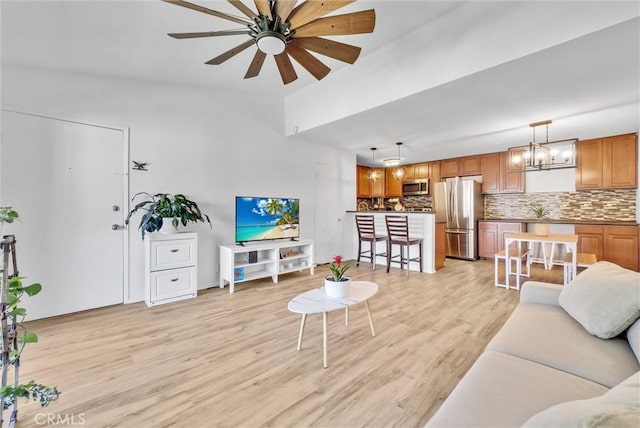 23276 Orange Ave Unit 8, Lake Forest, CA 92630 - photo 4