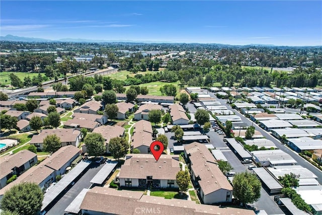 23276 Orange Ave Unit 8, Lake Forest, CA 92630 - photo 25