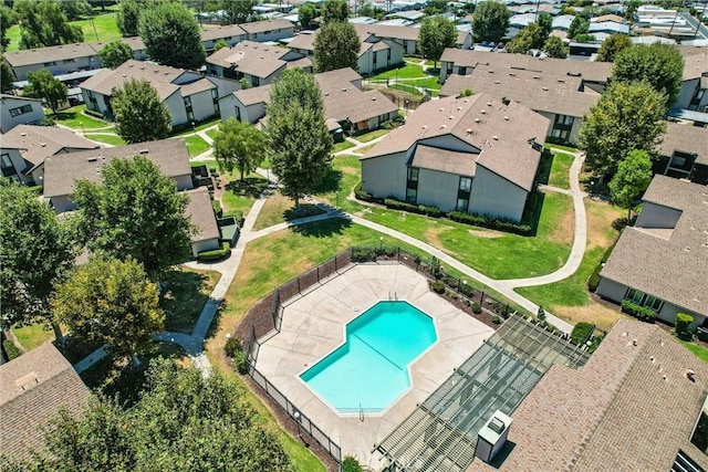 23276 Orange Ave Unit 8, Lake Forest, CA 92630 - photo 27