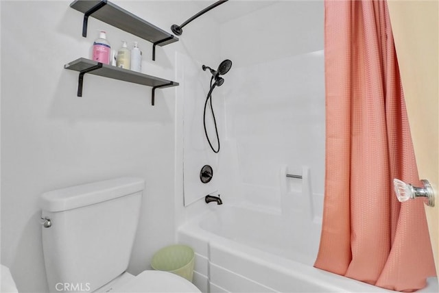 23276 Orange Ave Unit 8, Lake Forest, CA 92630 - photo 20