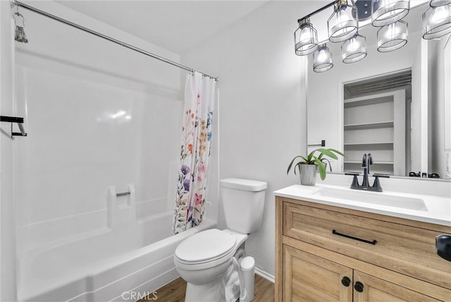 23276 Orange Ave Unit 8, Lake Forest, CA 92630 - photo 15