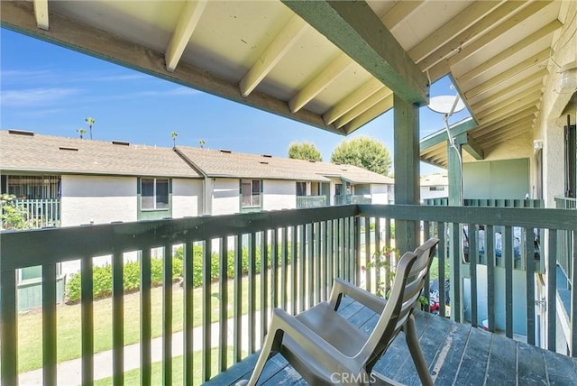23276 Orange Ave Unit 8, Lake Forest, CA 92630 - photo 22