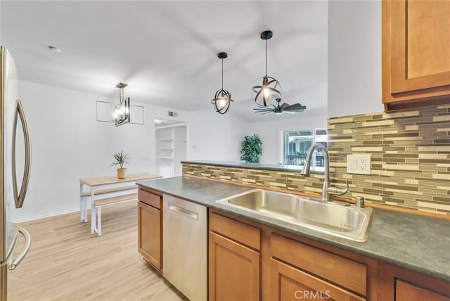 23276 Orange Ave Unit 8, Lake Forest, CA 92630 - photo 11