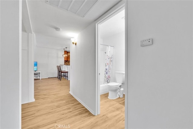 23276 Orange Ave Unit 8, Lake Forest, CA 92630 - photo 14