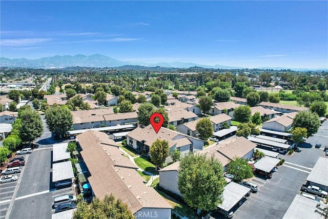 23276 Orange Ave Unit 8, Lake Forest, CA 92630 - photo 24