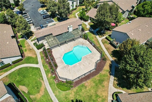 23276 Orange Ave Unit 8, Lake Forest, CA 92630 - photo 26