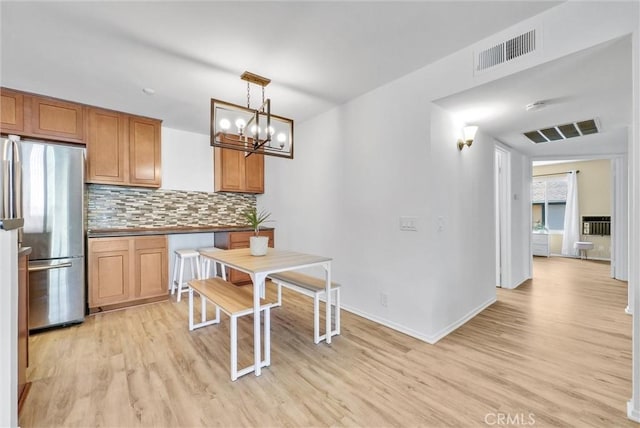 23276 Orange Ave Unit 8, Lake Forest, CA 92630 - photo 7