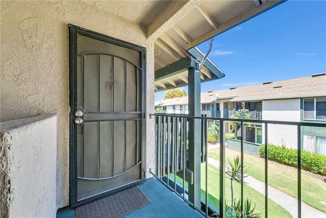 23276 Orange Ave Unit 8, Lake Forest, CA 92630 - photo 2