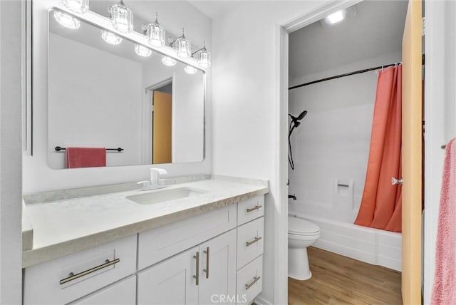 23276 Orange Ave Unit 8, Lake Forest, CA 92630 - photo 19