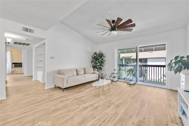 23276 Orange Ave Unit 8, Lake Forest, CA 92630 - photo 5