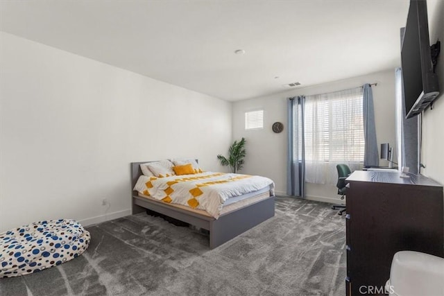 15958 Lasselle St Unit 2, Moreno Valley, CA 92551 - bedroom featuring carpet floors