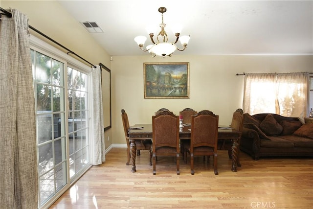 8470 Millergrove Dr, Whittier, CA 90606 - photo 5