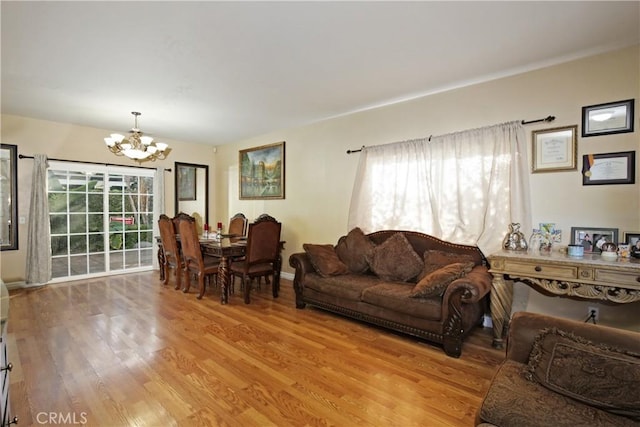8470 Millergrove Dr, Whittier, CA 90606 - photo 3