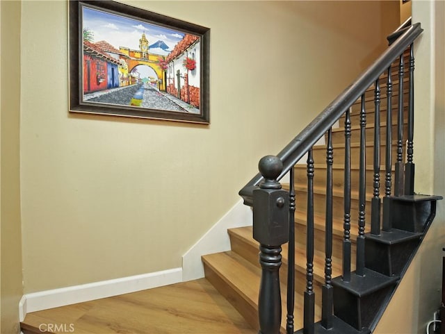 8470 Millergrove Dr, Whittier, CA 90606 - photo 10