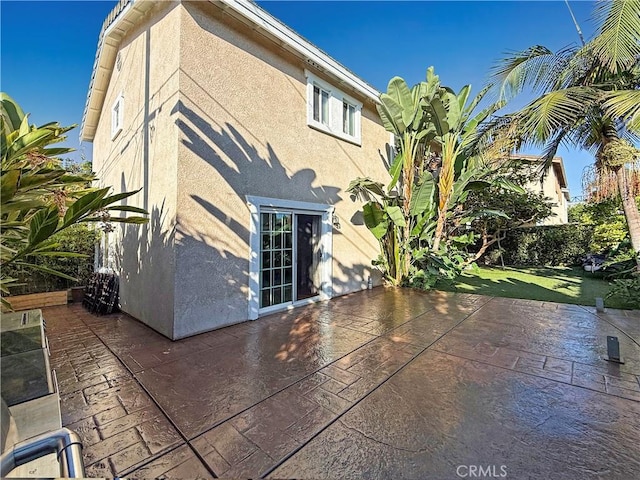 8470 Millergrove Dr, Whittier, CA 90606 - photo 25