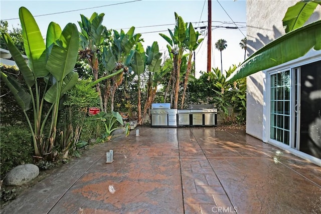 8470 Millergrove Dr, Whittier, CA 90606 - photo 27