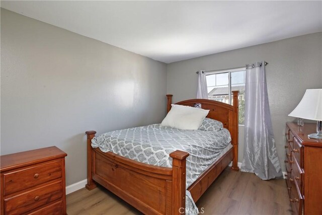 8470 Millergrove Dr, Whittier, CA 90606 - photo 17