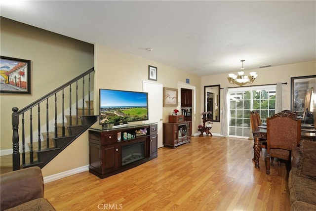 8470 Millergrove Dr, Whittier, CA 90606 - photo 4