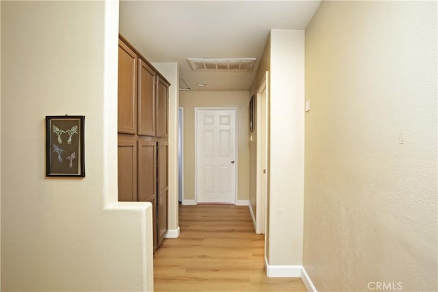8470 Millergrove Dr, Whittier, CA 90606 - photo 11