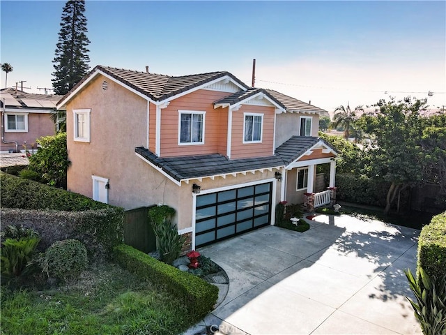 8470 Millergrove Dr, Whittier, CA 90606 - photo 29
