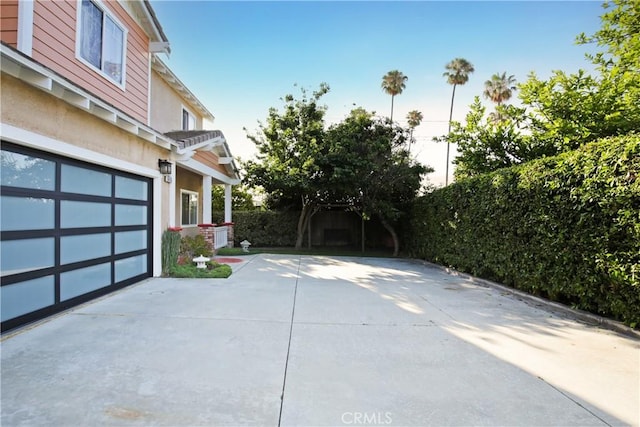 8470 Millergrove Dr, Whittier, CA 90606 - photo 28