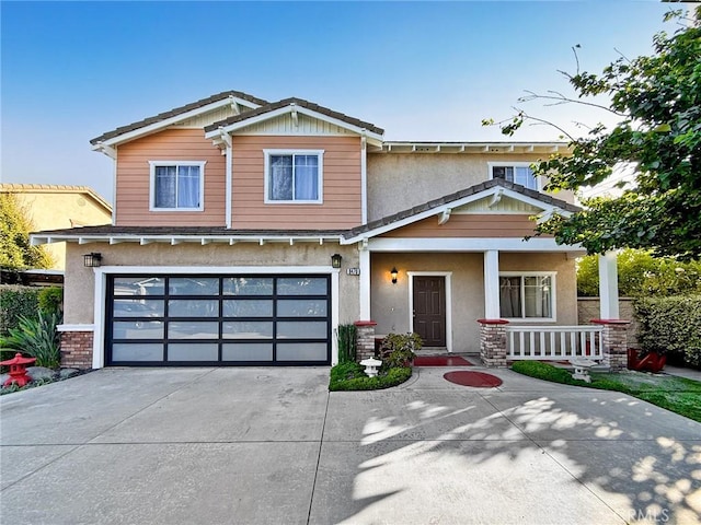 8470 Millergrove Dr, Whittier, CA 90606 - photo 1