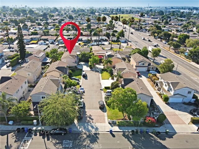 8470 Millergrove Dr, Whittier, CA 90606 - photo 31